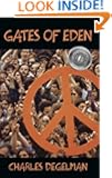 Gates of Eden