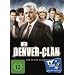 Der Denver-Clan - Die achte Season [6 DVDs]
