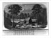 Historic Print (L): [Settlement of Batavia, (Genesee Co.), N.Y., by the Holland Land Company 1801 to 1846: S