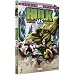 Hulk vs Thor & Hulk vs Wolverine