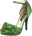 Nina Women's Electra Platform Pump