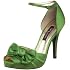 Nina Womens Electra Platform Pu