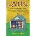 The New Inquisition: Understanding and Managing Intellectual Freedom Challenges