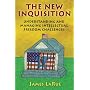 The New Inquisition: Understanding and Managing Intellectual Freedom Challenges