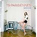75 Parisiennes