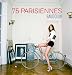 75 Parisiennes