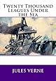 Twenty Thousand Leagues Under the Sea