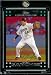 2007 Topps #250 Anibal Sanchez Florida Marlins Baseball Card - Mint Condition - Shipped in Protective Display Case!