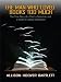 The Man Who Loved Books Too Much: The True Story of a Thief, a Detective, and a World of Literary Obsession (Thorndike C ... at Amazon Books: 512rjGiumcL._SL75_