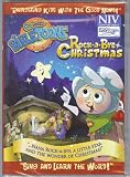 Rock-A-Bye Christmas
