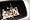 Agri-Fab 175-Pound Tow Broadcast Spreader #45-0329
