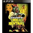 Red dead�redemption: undead nightmare