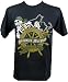 Dropkick Murphys Shipping Up To Boston T-Shirt