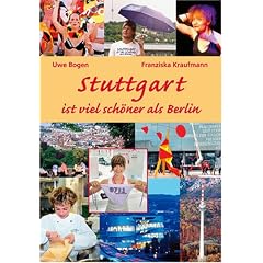 Stuttgart