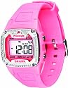 Freestyle Women's FS84895 Shark Classic B Digital Watch