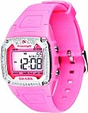 Freestyle Women's FS84895 Shark Classic B Digital Watch