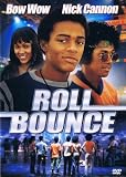 Produkt-Bild: Roll Bounce