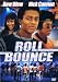 Roll Bounce