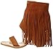 Koolaburra Women's Piaz II Dress Sandal
