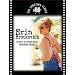 Erin Brockovich: The Shooting Script (Newmarket Shooting Script Series)