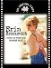 Erin Brockovich: The Shooting Script (Newmarket Shooting Script Series)