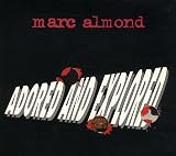 Adored & Explored - Part 1 & 2
