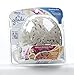 Glade Plugins Scented Oil Customizables Hawaiian Breeze & Vanilla Passion Fruit Starter Kit 1.34 Fluid Ounce