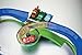 Disney/Pixar Cars Stunt Racers Double Decker Speedway