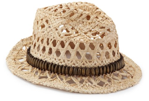 Rip Curl Juniors Enchanted Island Fedora