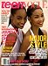 Teen Vogue