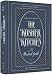Search : The Kosher Kitchen: A Practical Guide : feliereisen Edition (Artscroll Halachah; the Kosher Kitchen)
