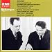 Produkt-Bild: Brahms: Klavierquintett / Klavierquartet