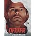 Dexter - Stagione 05 (4 Dvd)