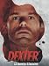 Dexter - Stagione 05 (4 Dvd)