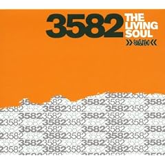 The Living Soul