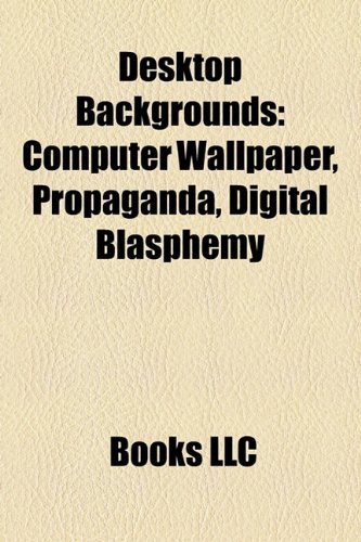 Wallpaper Desktop Digital. desktop backgrounds wallpapers