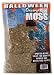 Halloween Moss (4 oz. Bag)