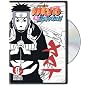 Naruto Shippuden, Vol. 9