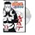 Naruto Shippuden, Vol. 9