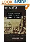 The Assassination of Jesse James by the Coward Robert Ford