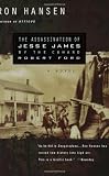 The Assassination of Jesse James by the Coward Robert Ford