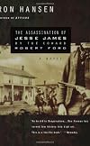 The Assassination of Jesse James by the Coward Robert Ford