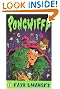 Pongwiffy: A Witch...