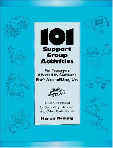 Support Groups