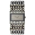 DKNY Women's Crystal Collection watch #NY3969