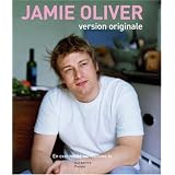Version originalepar Jamie Oliver