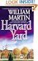 Harvard Yard