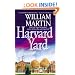 Harvard Yard
