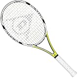 Dunlop Aerogel 500 (5Hundred)