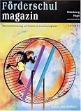 Foerdermagazin
